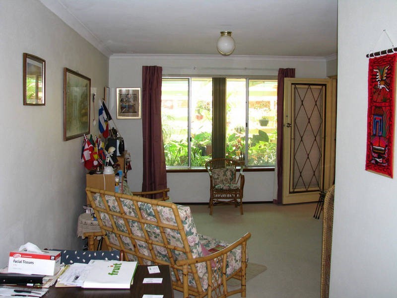 4/15 Fisher Street, Rockingham WA 6168