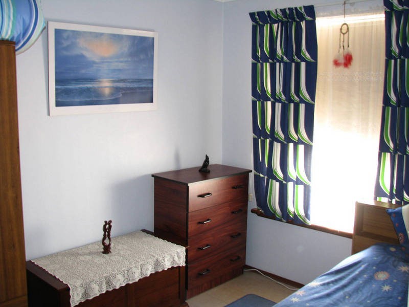 4/15 Fisher Street, Rockingham WA 6168