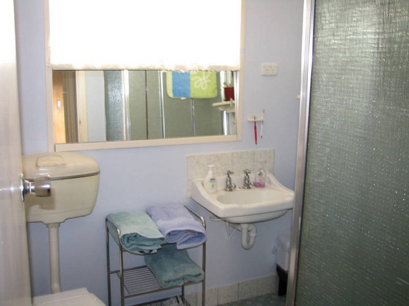 4/15 Fisher Street, Rockingham WA 6168