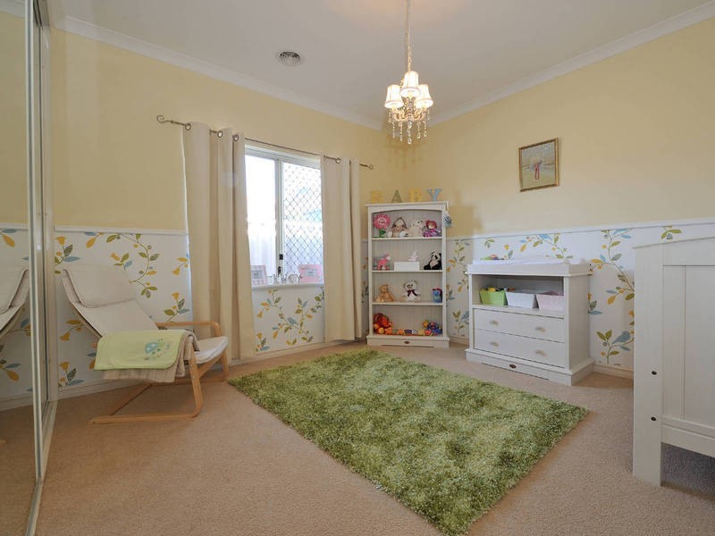 4 Cobblestones Circuit, Secret Harbour WA 6173