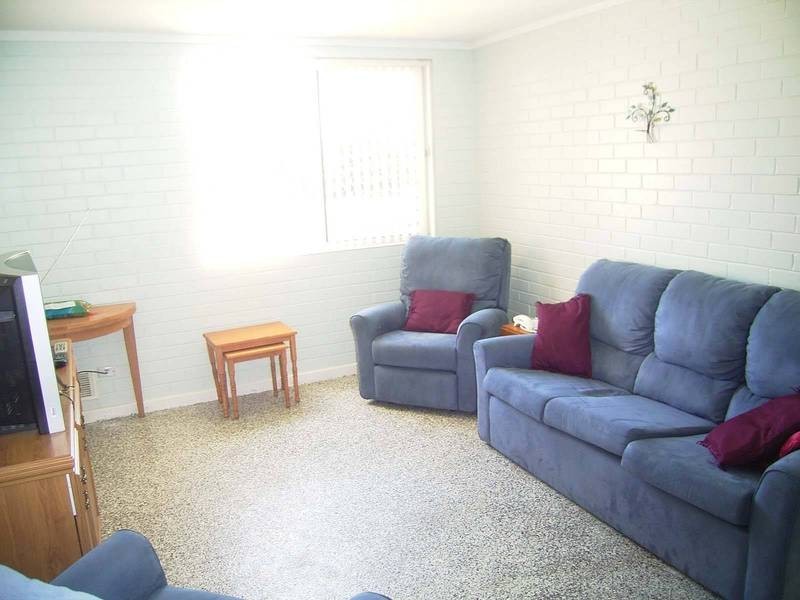 1/45 Parkin Street, Rockingham WA 6168