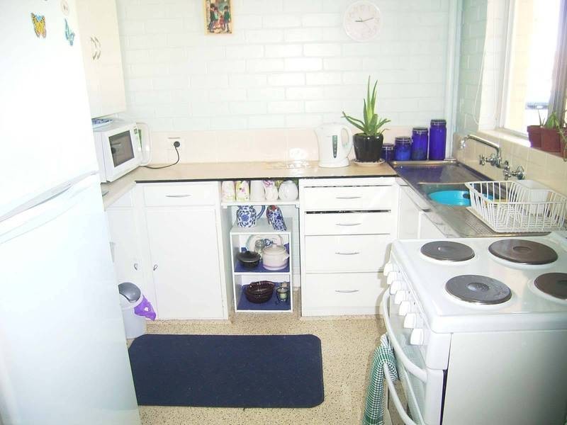 1/45 Parkin Street, Rockingham WA 6168