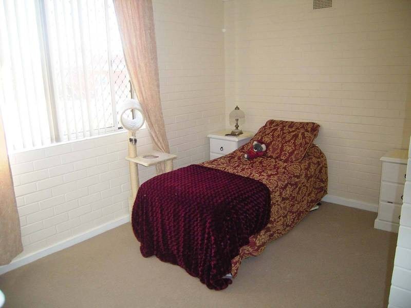 1/45 Parkin Street, Rockingham WA 6168