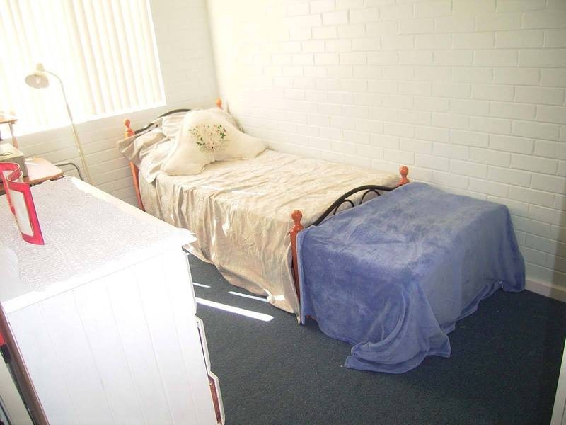 1/45 Parkin Street, Rockingham WA 6168