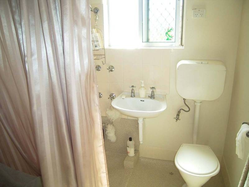 1/45 Parkin Street, Rockingham WA 6168