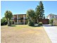 17 Jecks Street, Rockingham WA 6168