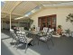 17 Jecks Street, Rockingham WA 6168