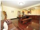 17 Jecks Street, Rockingham WA 6168