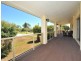 17 Jecks Street, Rockingham WA 6168