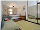 17 Jecks Street, Rockingham WA 6168