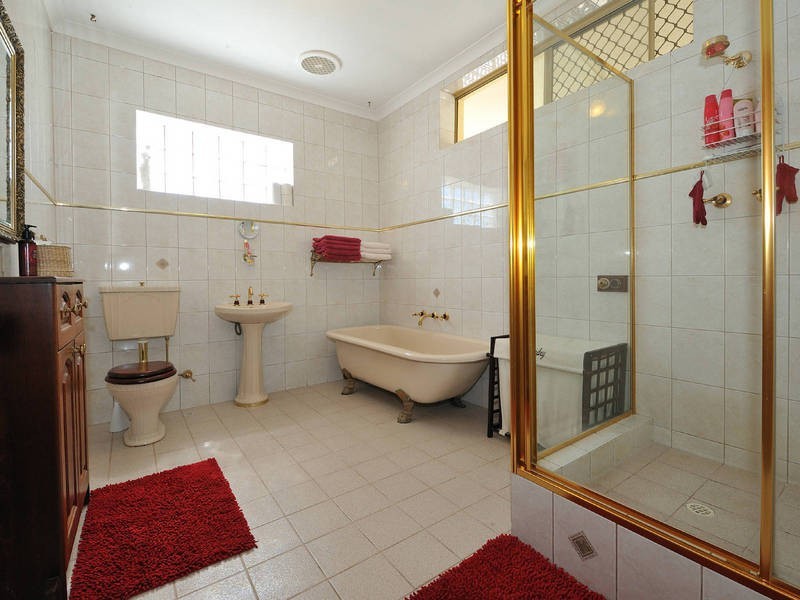 17 Jecks Street, Rockingham WA 6168