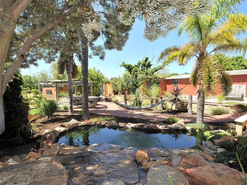 17 Jecks Street, Rockingham WA 6168