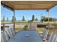 199 Rockingham Beach Road, Rockingham WA 6168