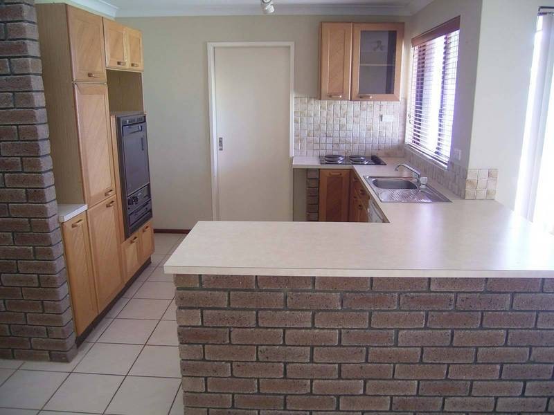 98 Donald Drive, Safety Bay WA 6169