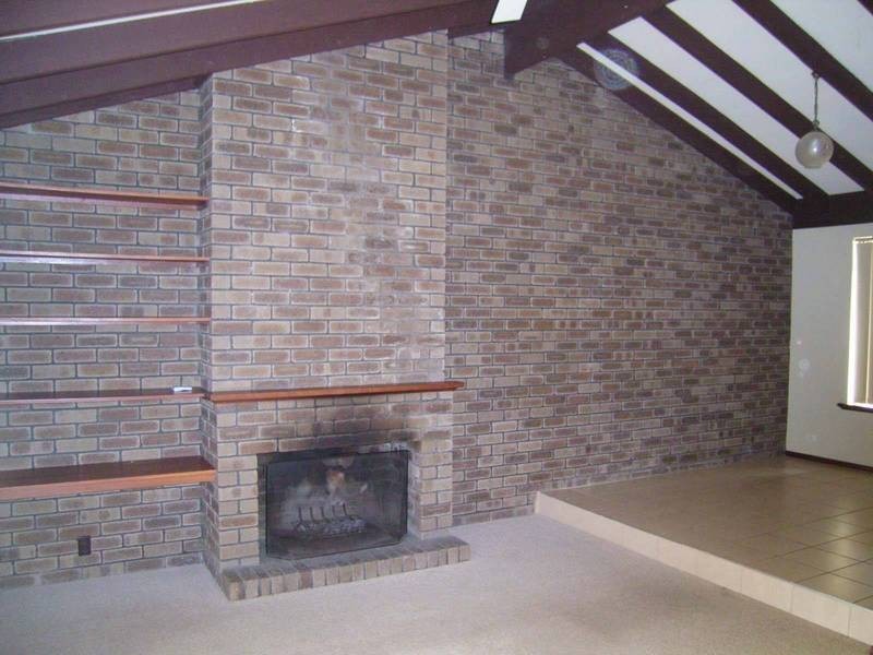 98 Donald Drive, Safety Bay WA 6169