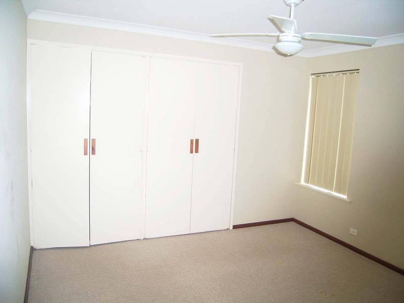 98 Donald Drive, Safety Bay WA 6169