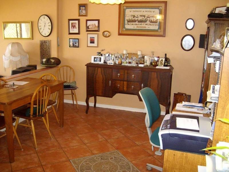 2/127-129 Rockingham Beach Road, Rockingham WA 6168