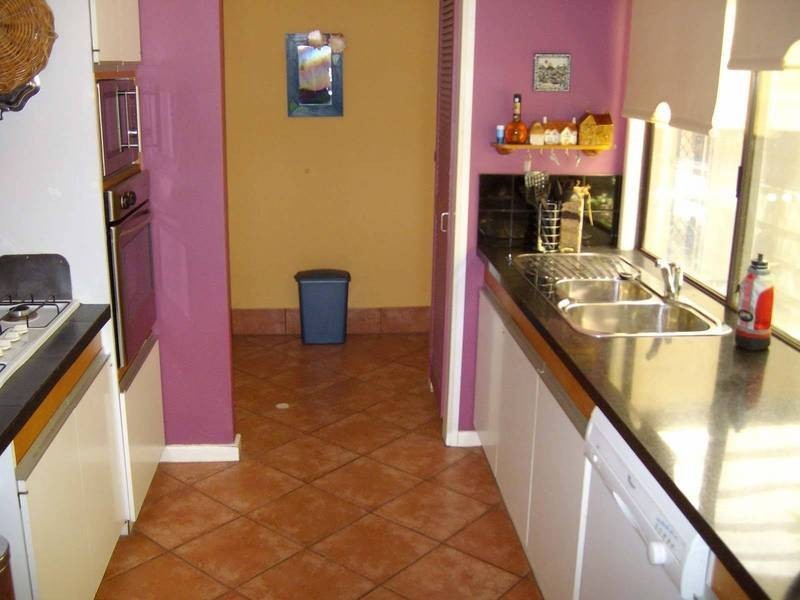 2/127-129 Rockingham Beach Road, Rockingham WA 6168