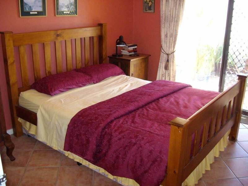 2/127-129 Rockingham Beach Road, Rockingham WA 6168