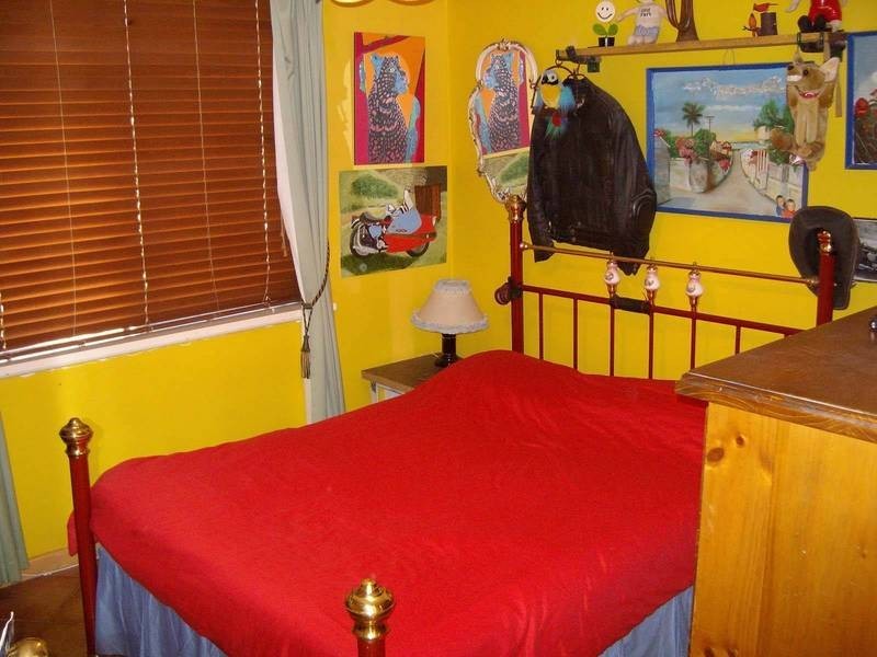 2/127-129 Rockingham Beach Road, Rockingham WA 6168