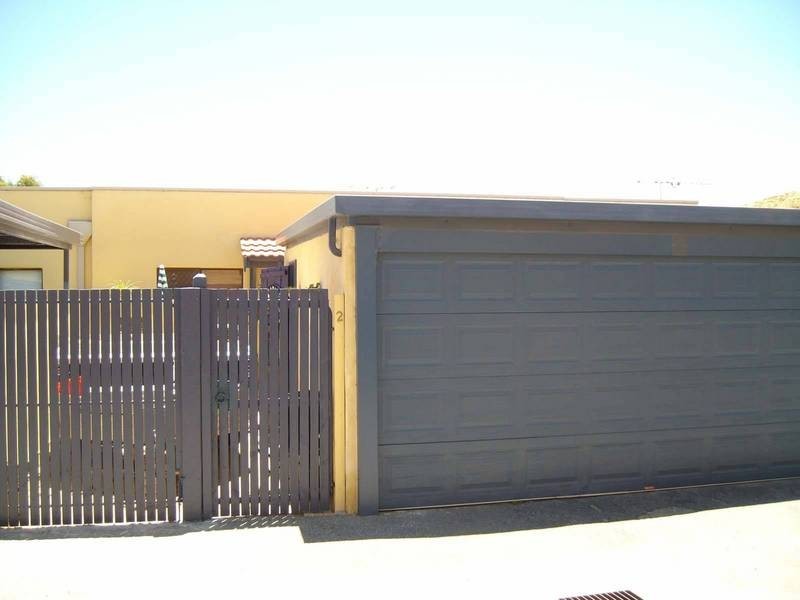 2/127-129 Rockingham Beach Road, Rockingham WA 6168