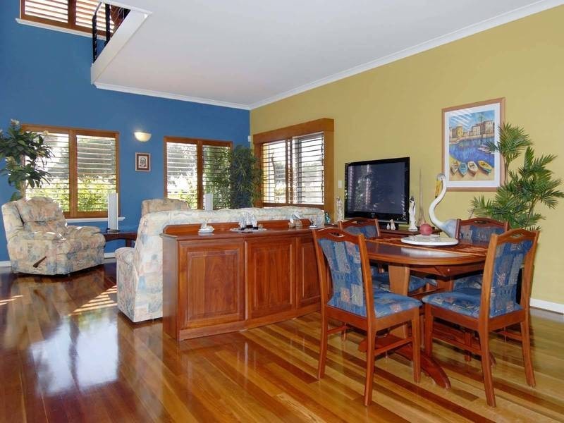 2B Hymus Street, Rockingham WA 6168