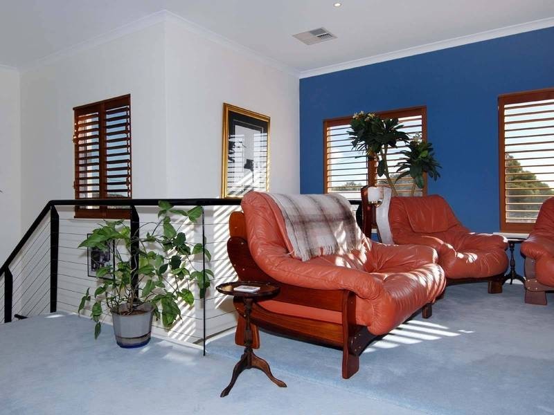 2B Hymus Street, Rockingham WA 6168