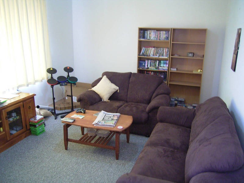 4 Gillen Place, Waikiki WA 6169