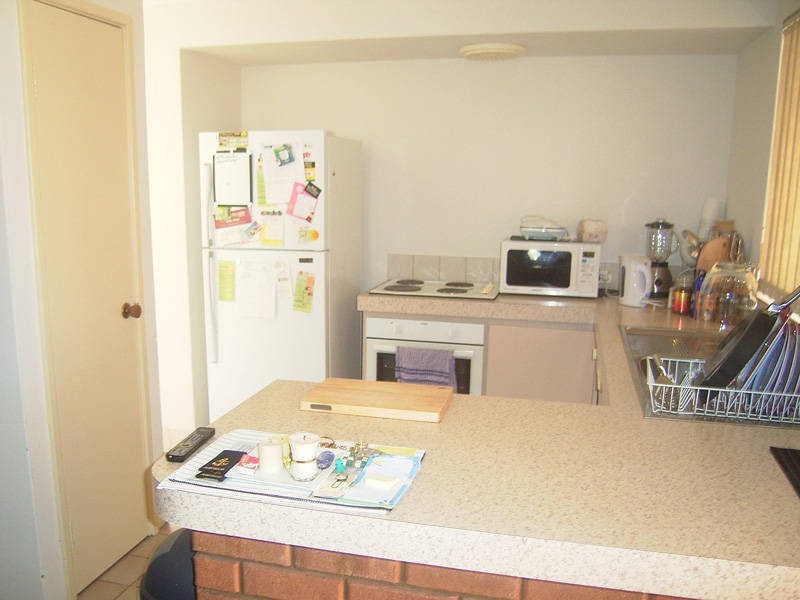 4 Gillen Place, Waikiki WA 6169