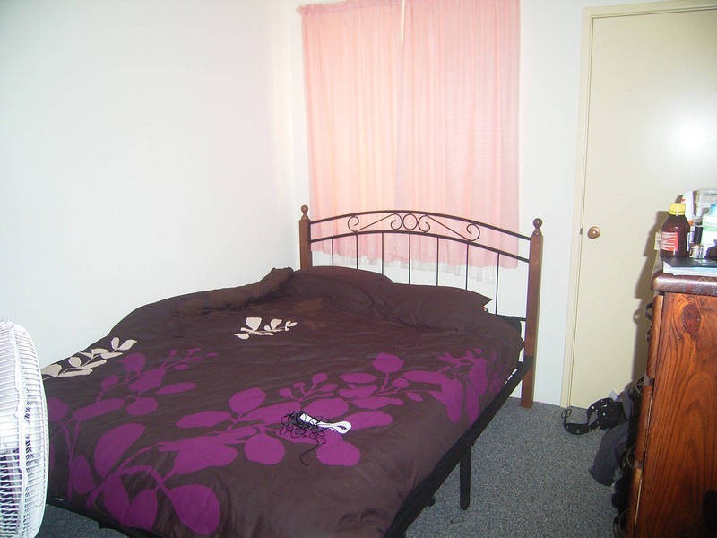4 Gillen Place, Waikiki WA 6169