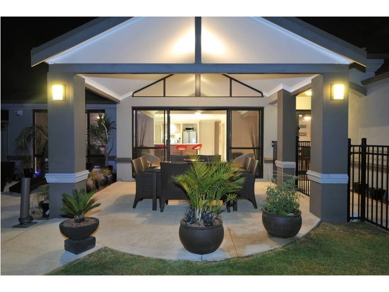 62 Harrington Waters Drive, Waikiki WA 6169