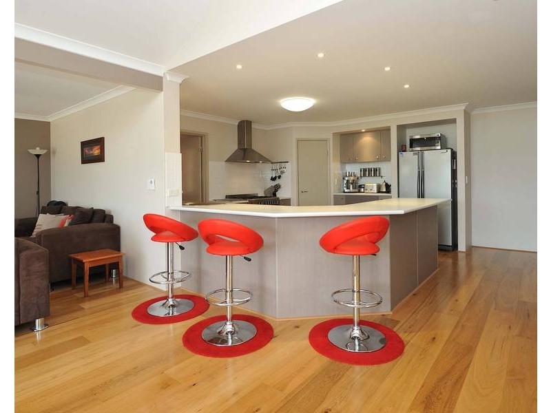 62 Harrington Waters Drive, Waikiki WA 6169