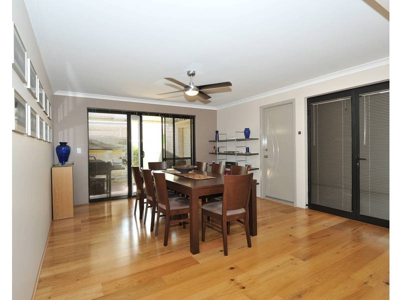 62 Harrington Waters Drive, Waikiki WA 6169