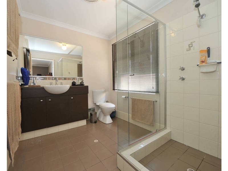 62 Harrington Waters Drive, Waikiki WA 6169