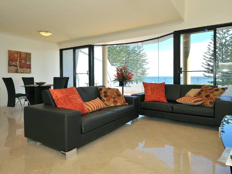 10/47 Esplanade, Rockingham WA 6168