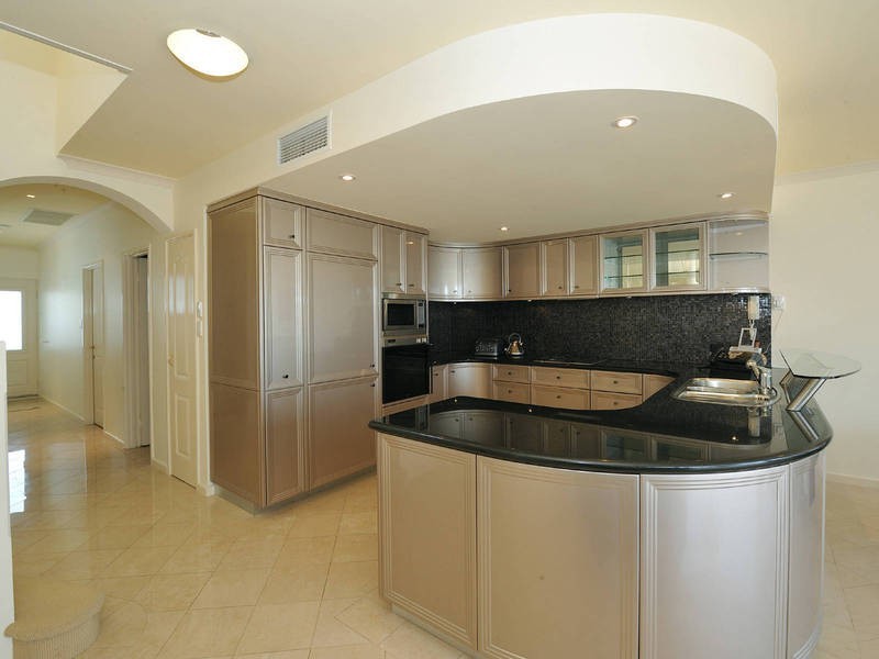 10/47 Esplanade, Rockingham WA 6168