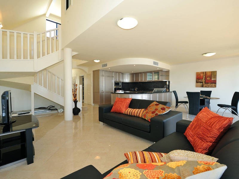 10/47 Esplanade, Rockingham WA 6168