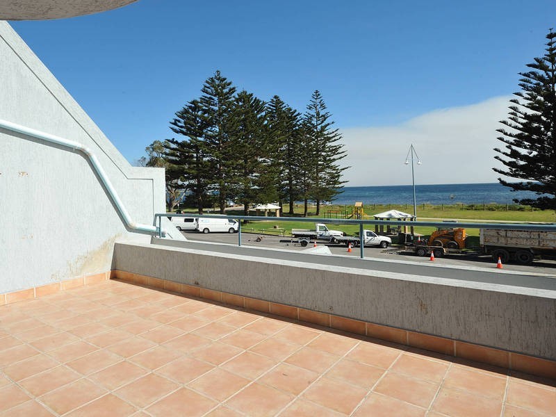 10/47 Esplanade, Rockingham WA 6168