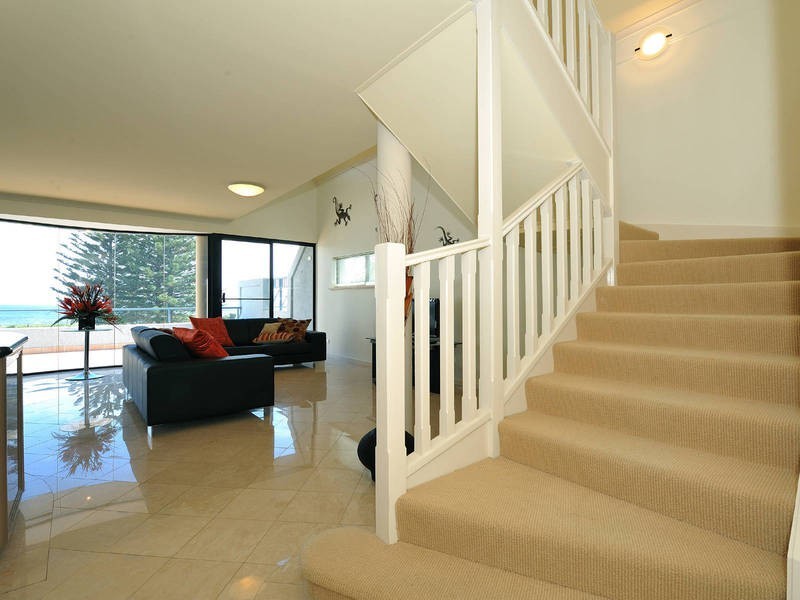 10/47 Esplanade, Rockingham WA 6168