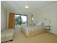 10/47 Esplanade, Rockingham WA 6168