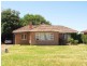 51 Jecks Street, Rockingham WA 6168