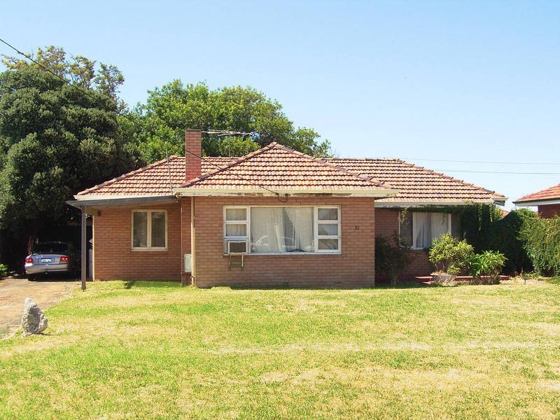 51 Jecks Street, Rockingham WA 6168
