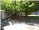 51 Jecks Street, Rockingham WA 6168