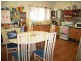 51 Jecks Street, Rockingham WA 6168