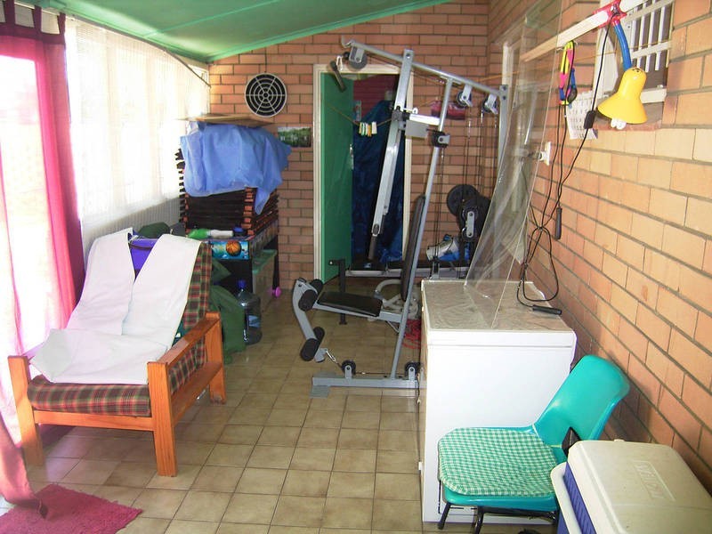 51 Jecks Street, Rockingham WA 6168