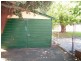 51 Jecks Street, Rockingham WA 6168