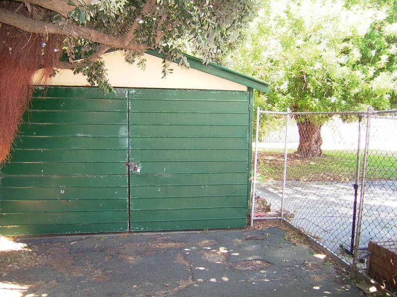 51 Jecks Street, Rockingham WA 6168