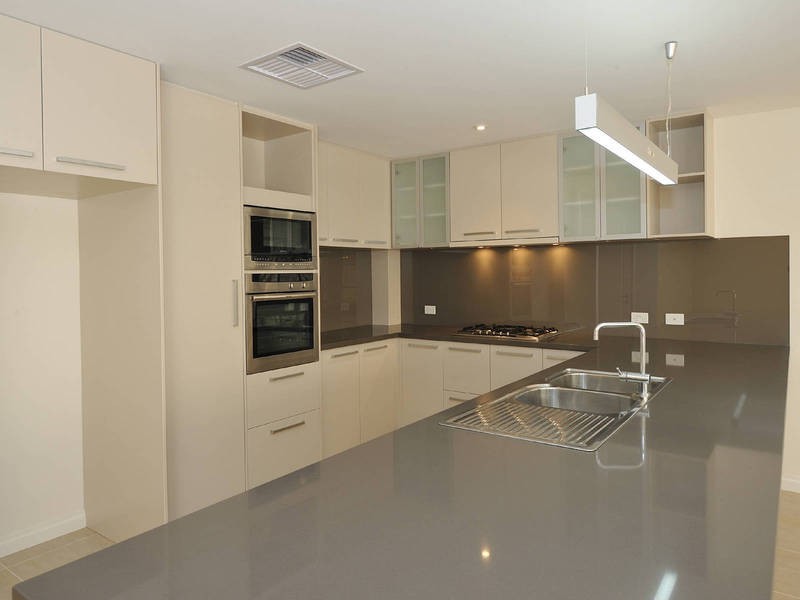 7/2 Lewington Street, Rockingham WA 6168