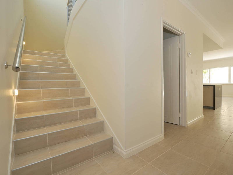 7/2 Lewington Street, Rockingham WA 6168