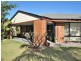 7 La Estrada Way, Port Kennedy WA 6172